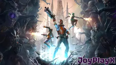 A Mixed Bag: Painkiller Review