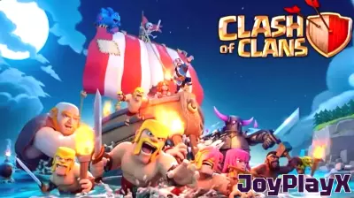 AI: A Creative Catalyst for Gaming, Says Industry Leader