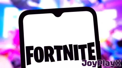 Are You Owed Money by Fortnite? Here’s How to Claim Your Share of the $126 Million Refund
