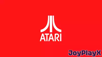 Atari May Be Bringing Back a 1983 8-Bit Gaming Machine