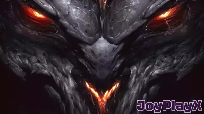 Blizzard Reveals Diablo: Unbound, a Dungeon Battler Set for 2027