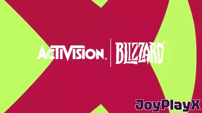 Blizzard's Warcraft Rumble Content Halted Amid Company Layoffs