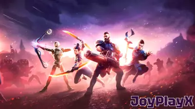Blood Line: A New Video Game Spinoff from Rebel Moon Launches Amid Uncertainty