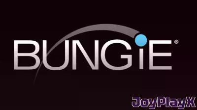 Bungie announces layoffs as it acknowledges Destiny 2 ‘fell short of expectations’
