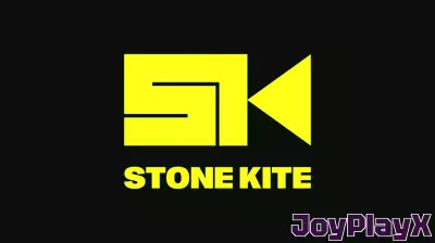 Bungie Co-Founder Jason Jones Launches New Studio Stone Kite