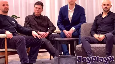 Crypto startup ZBD raises $40 million to power video game payments