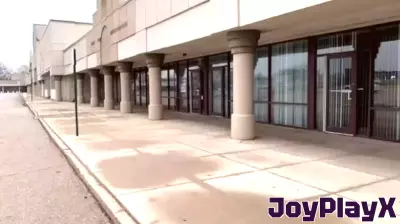 Darien May Get Pool Hall, Bar, Video Games