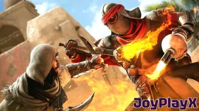 December PlayStation Plus Lineup Features Exciting Additions