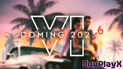 Delay of ‘GTA VI’: Who Gains and Who Loses?