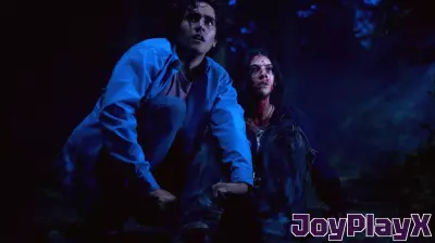 Embracing Bold Risks: The Case for More Experimental Video Game Adaptations