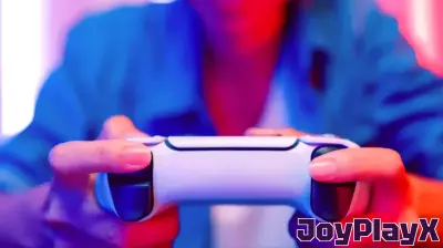 Enhancing Classroom Engagement Through Game-Based Learning