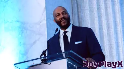ESA asks lawmakers to consider video game replicas when drafting 'no fakes' law