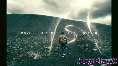 Exciting Collaboration: Kojima Productions and Niantic Team Up for AR Walking Game