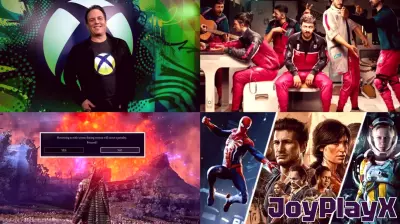 Exciting Developments in Gaming Culture This Week