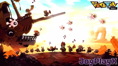 Exciting New Indie Games to Discover
