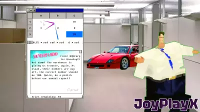 Exciting New Indie Games to Explore