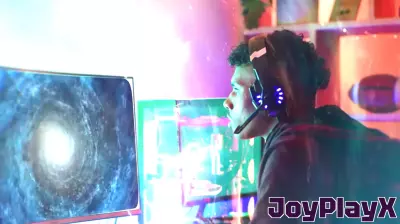 FAA Looks to the Gaming Community to Solve Air Traffic Controller Shortage