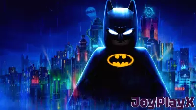 Find out when seven of the most anticipated video games of 2026 will be released