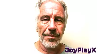 Five Nights at Epstein’s video game, a horror franchise parody, is alarming parents, schools