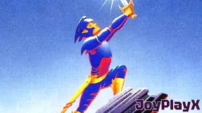 Five Retro Games That Critics Got Wrong and Deserve a Second Look