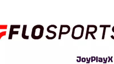 FloSports Named Exclusive Global Media Partner for 2026 CrossFit Games