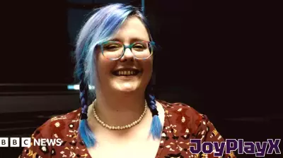 Former Teacher Says Gaming Now Earns Her Double Her Old Salary