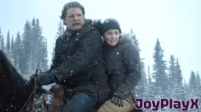 Four Video Games Poised to Become Major TV or Movie Franchises