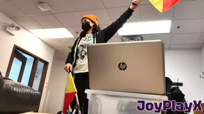 Game on: Why indie developers are choosing the Windy City