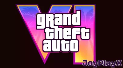 GTA 6 Release Date Pushed Back Again