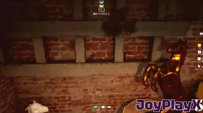 Hackers Target Yet Another Steam Game With Malware. Here's How They Did It