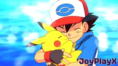 How Pokémon's Early US Strategy Built a Lasting Empire