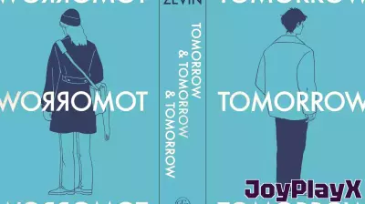Illustrated Edition of Popular Novel Set to Release