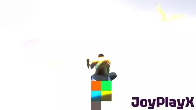 Inside Xbox, a Game Studio Is Trying to Reinvent Itself