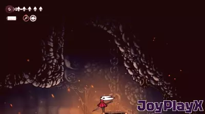 Local Gamer Faces Heartbreak as Ideal Wall Jump Spot is Forgotten