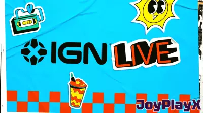 Major Highlights from IGN Live 2025