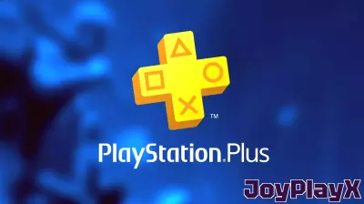 Mark Your Calendars: June 17 Promises Exciting Updates for PlayStation Plus Subscribers