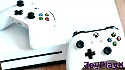 Microsoft Follows Nintendo with Price Hike for Xbox Games