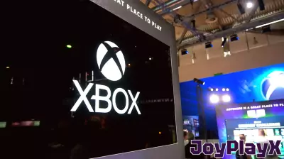 Microsoft Lowers Game Pass Price in Bid to Win Back Gamers