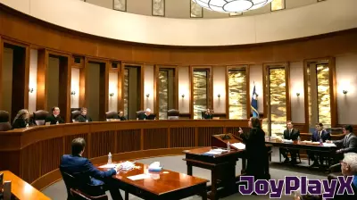 Minn. Supreme Court affirms approval of ‘dealer assist’ electronic card games at racetrack casino