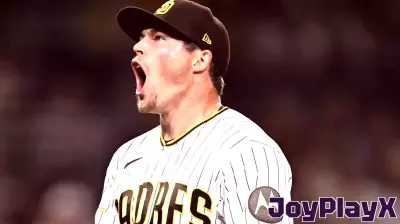 MLB Stats Through 20 Games That Make Video Game Numbers Look Realistic