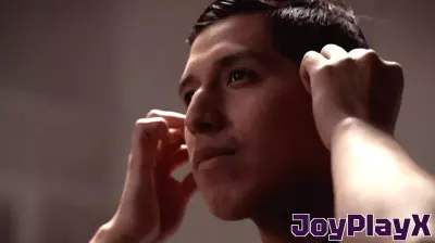 New Multi-Sensory Interface Opens Video Game Worlds to Blind and Low-Vision Players