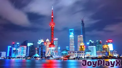 Niko Partners: Chinese games market surpasses $50bn for the first time in 2025
