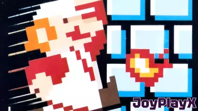 Ninten-haul! ‘Untouched’ Super Mario Bros game sells for record $3 million