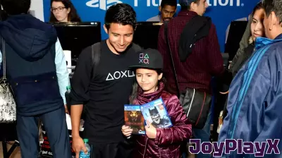 Once a champion for physical media, Sony is now telling PlayStation customers they don’t actually own the digital video games they paid $70 for