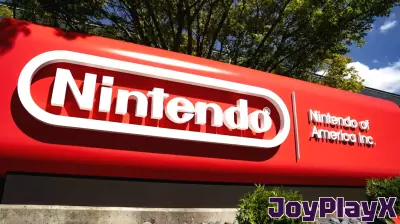 Outrageous Prices for Used Video Games in New York State