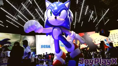 Passing of a Visionary: Cofounder of Iconic Gaming Company Dies