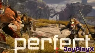 Perfect Ten: MMOs whose sequels struggled to land