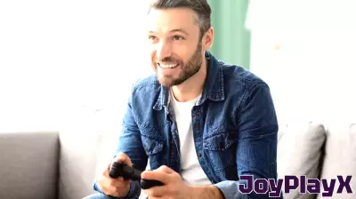 Playing certain video games may help ease loneliness