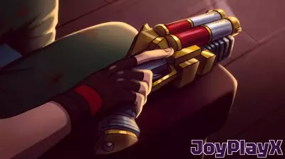 Postal Game Developer Closes Doors Amid Controversy Over AI Allegations