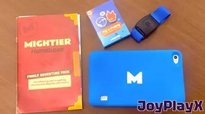 Program at Parkside Psychiatric Hospital uses video games to help kids learn emotional control